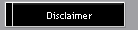 Disclaimer