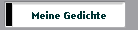 Meine Gedichte