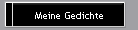 Meine Gedichte